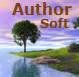Authorsoft PDF Snipping Tool