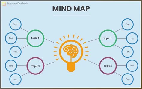 MindMapper Pro 21.9203p(22) Full