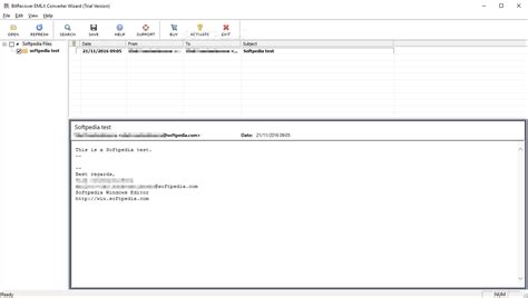 BitRecover PSD Converter Wizard