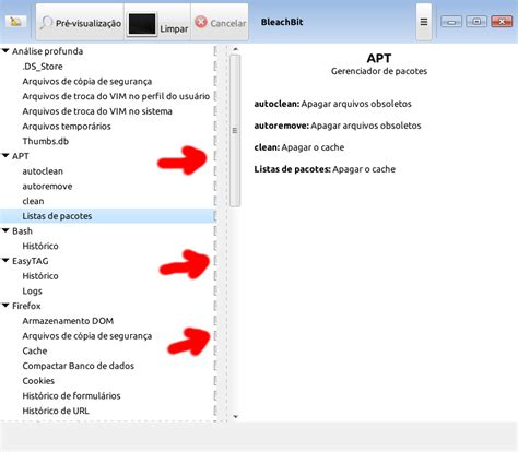 BleachBit 4.6.2.2665 Download without