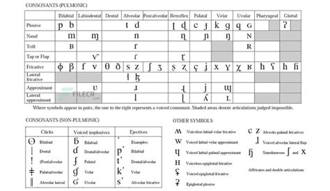 TypeIt Extended 1.3.4 Free