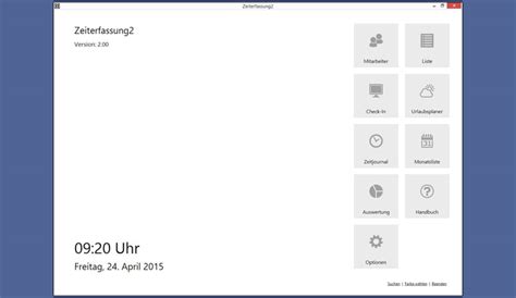 Free SoftwareNetz Addresses 3.14
