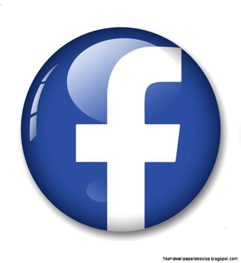 TDHA FB Downloader 1.0.7.0