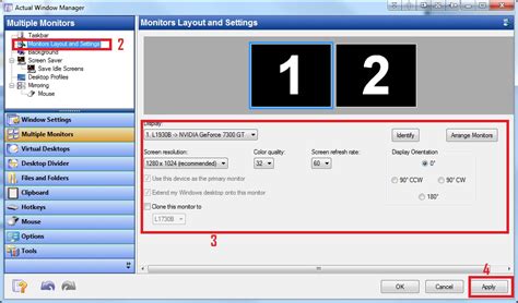 Download Actual Window Rollup