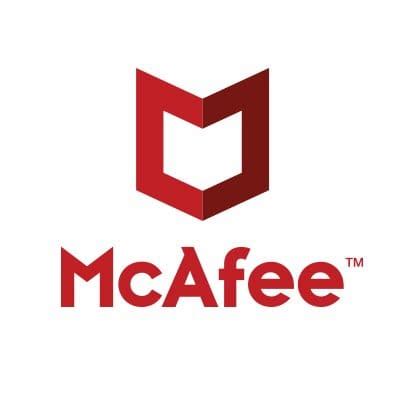 McAfee Stinger 12.2.0.659 Pro