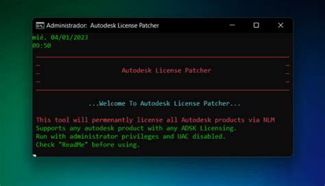 Free Alternate Timer Download