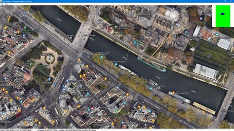 Download AllMapSoft Universal Maps