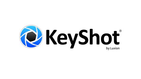 Luxion KeyShot 10 /