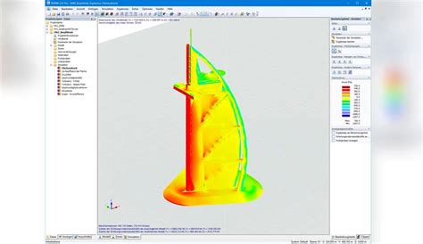 Dlubal Rwind 2.04 (0130)