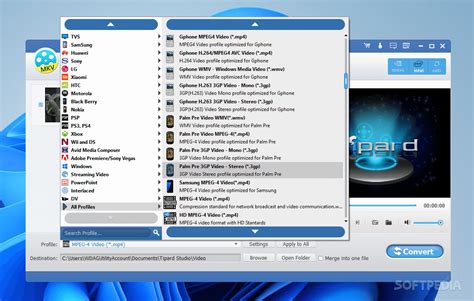Tipard Video Enhancer 9.2.52
