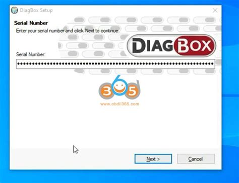 Download Cracked PSA Diagbox