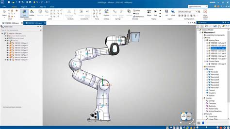 Download Siemens Solid Edge