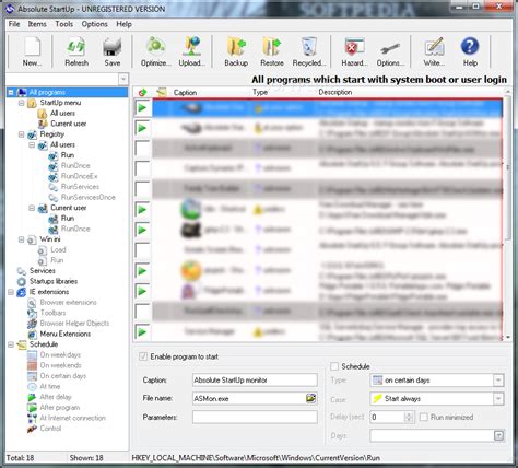 Wordaizer Pro 6.0.0.195 Setup