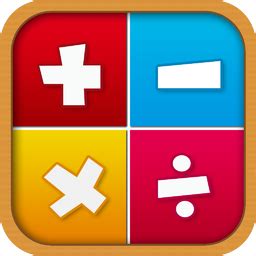Download VovSoft Math Practice