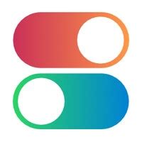 GDZSoft miniToggle 1.3 Free