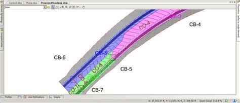 Download Cracked Bentley CivilStorm