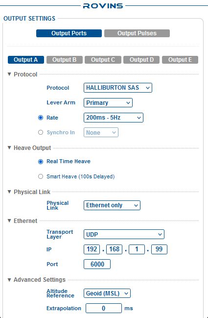 EIVA NaviScan 9.7.9 (2025)