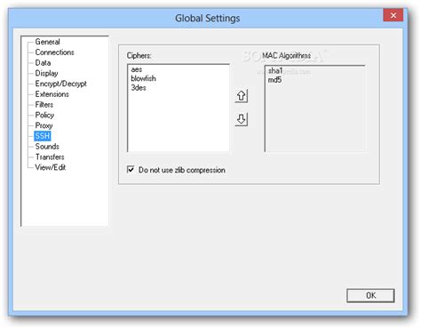 Download Core FTP Pro