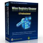 Auslogics Registry Cleaner Professional