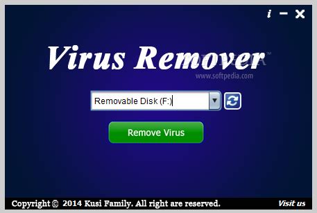 DLL Remover Free Download
