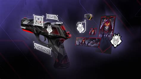 The Skin 2025