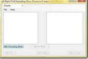 Download Right Click Enhancer