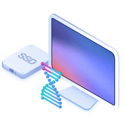 Donemax Data Recovery 1.2