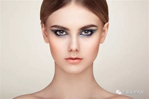 Download Venus Retouch Panel