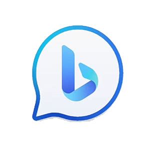 BingGPT 0.3.7 64-bit Download