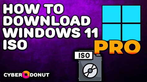 Download Windows 11 Pro