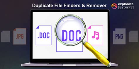 Czkawka Duplicate File Finder
