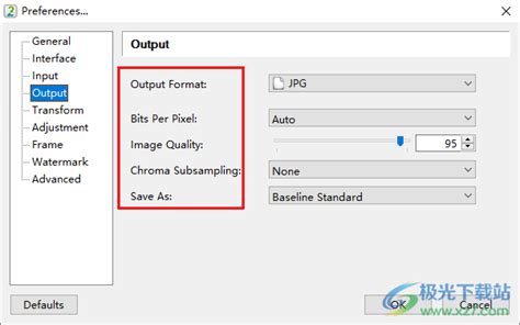 Download Cracked Easy2Convert BMP
