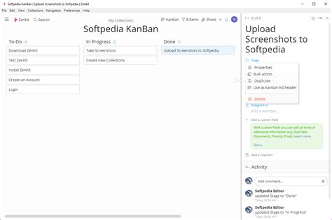 Zenkit Zenchat Free Download