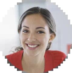 SYSGeeker WonderISO 4.7.2 Download