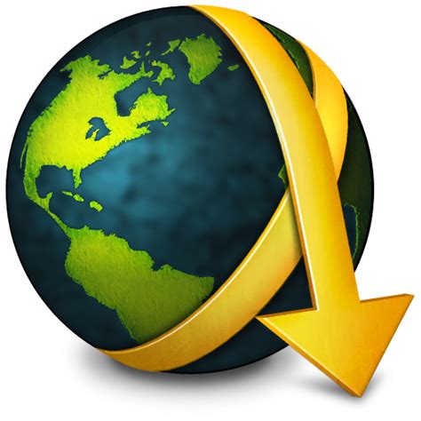 JDownloader 2.0.1 Rev. 48254