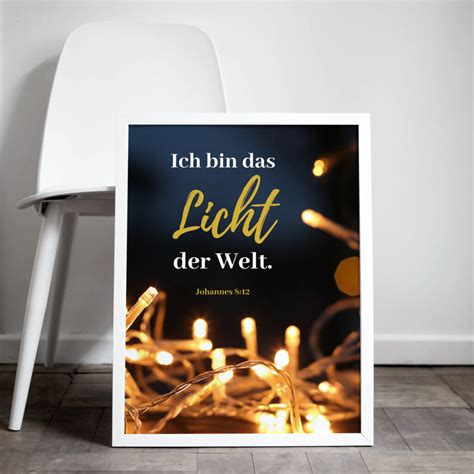 Das Licht 2025