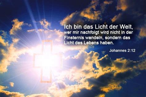 Das Licht 2025