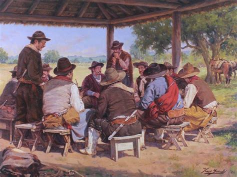Gaucho Gaucho 2025