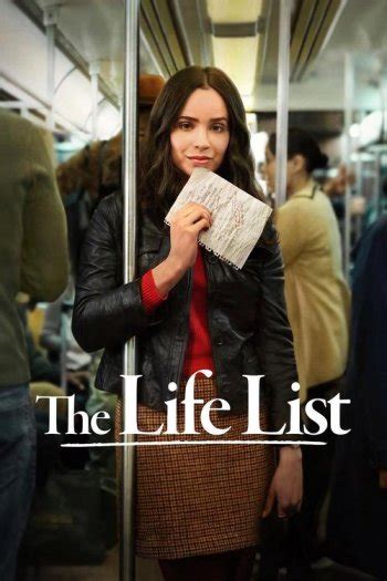 Quiet Life 2025
