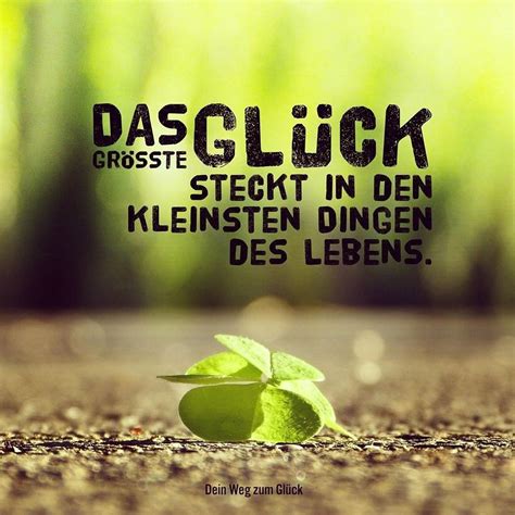 Weisheit des Glücks 2025